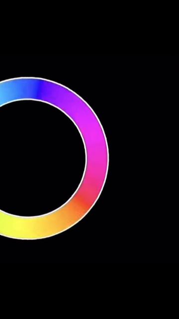 Copy_CF193075-F5B4-4B6B-BD93-C97F9293CDFA