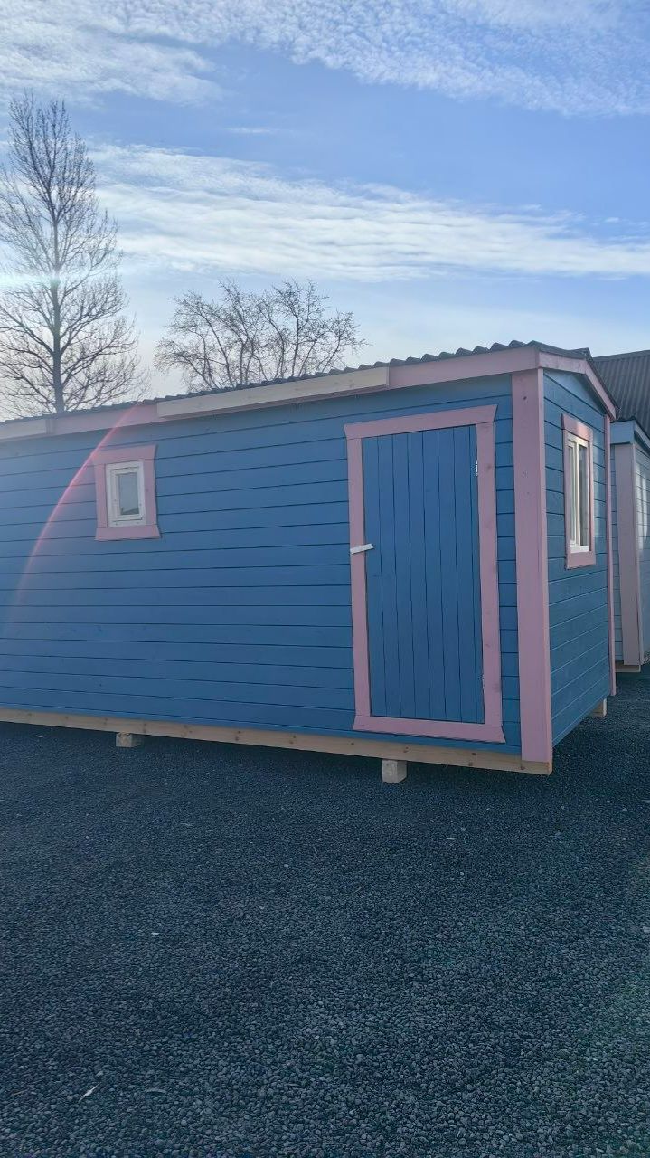 8226c8a8e5061b1b6383ee4611c55403