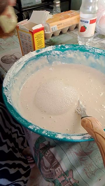 1828890b476bbb5844f09f87fad0b208