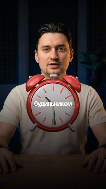 Семь вещей, которые наука до сих пор не может полностью объяснить.