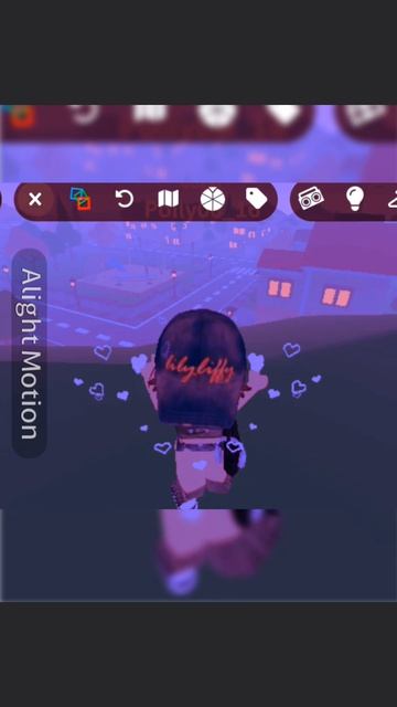 {🥶}-учусь монтировать в алайте день#1