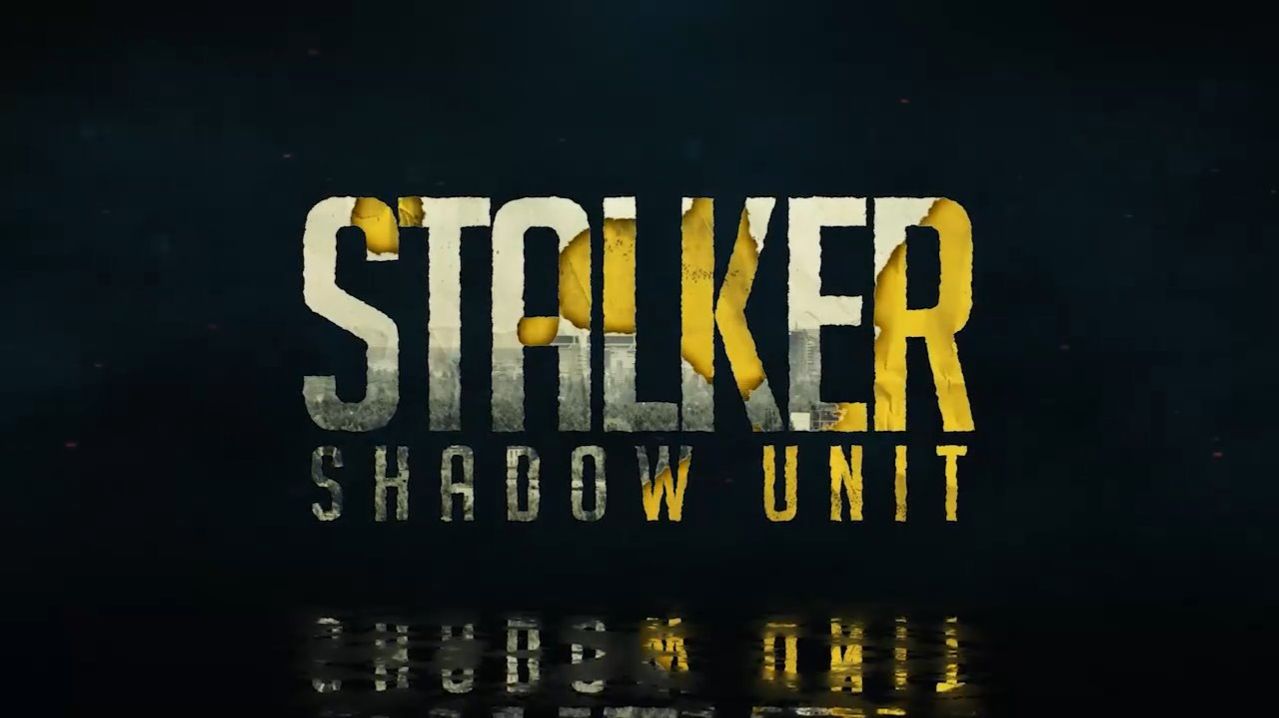 Логотип с картинкой. аставка для вашего логотипа и текста на заказ. Пример