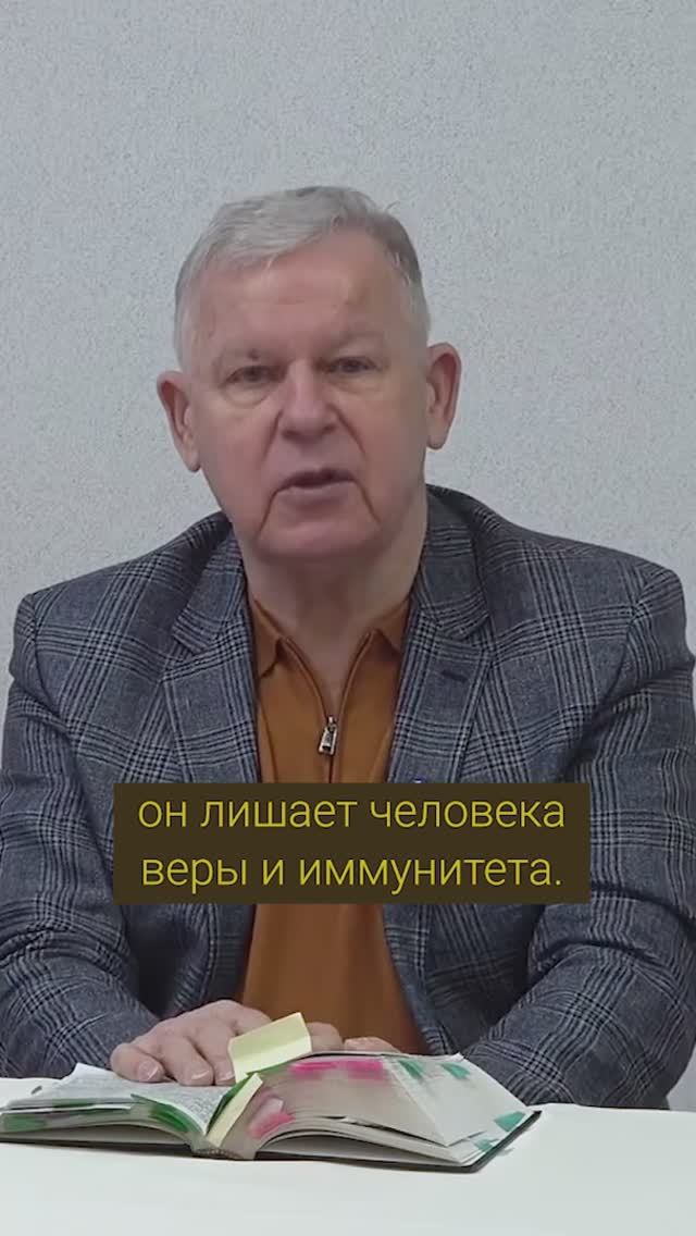 F7787e8533a0af92d29f0c60eca57336