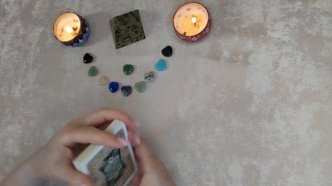 Хочет ли предатель попросить прощения?