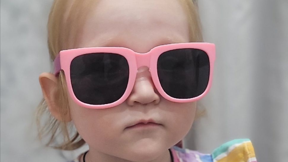 Показательная игра в доту 2.