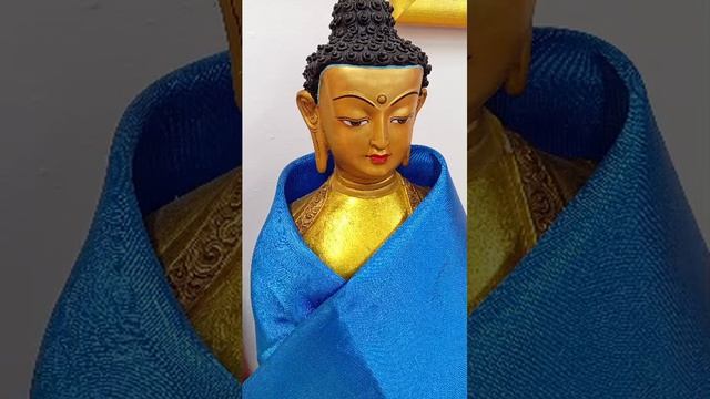 Луйжин- чод