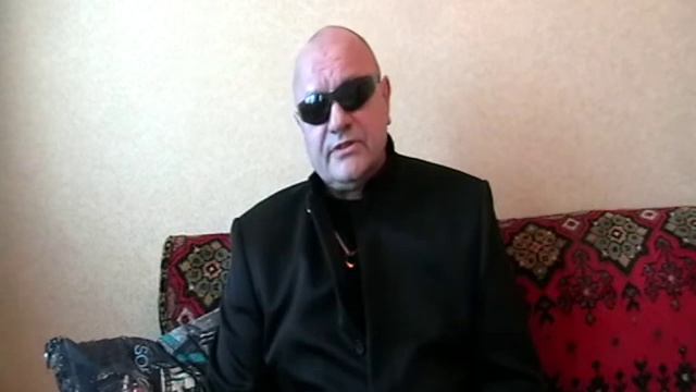 сказки1и2чип