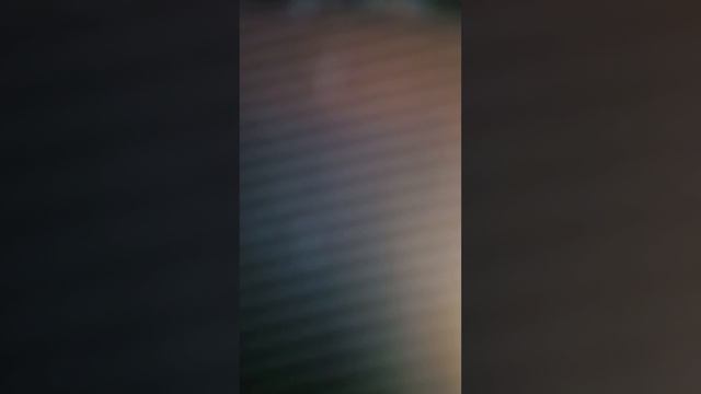 опыты (часть вторая)