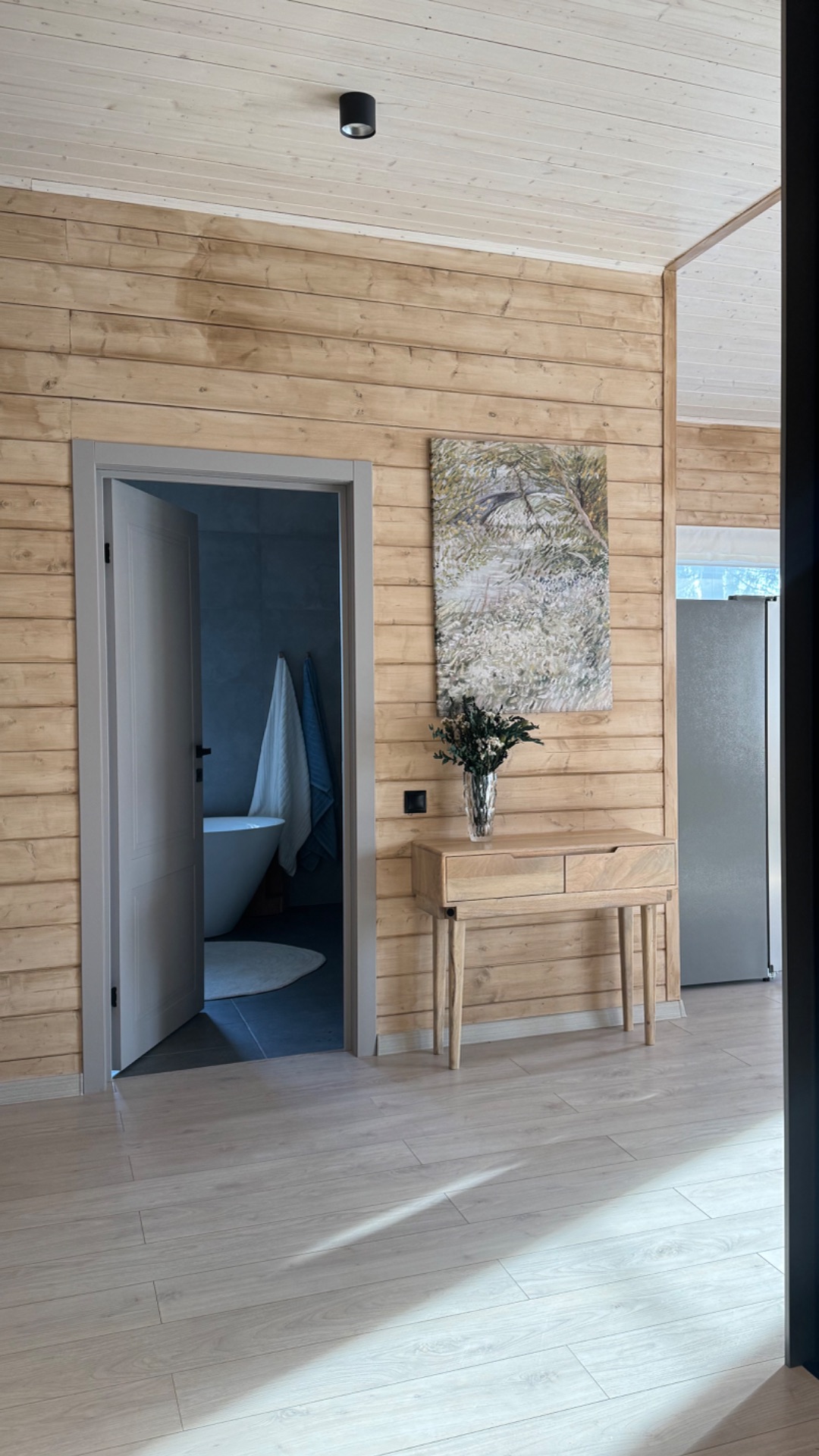 9c7c97ba1300f505f8be8eda318a89d0