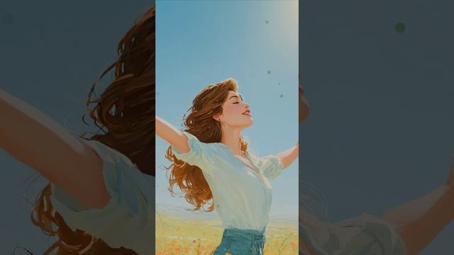 Где-то там (ж.в).mp4