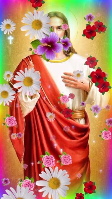 1000008230.mp4 С праздником Вербным Воскресеньем!!