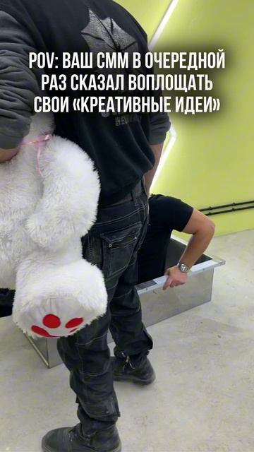 Предприниматели, жалуйтесь, у вас также?