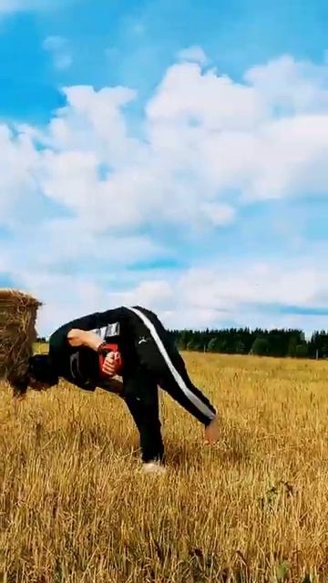 503c74ef7bff8e316c24105208371245