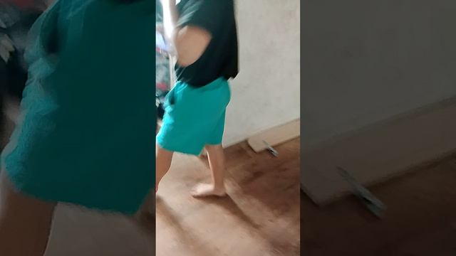 2 часть прятки