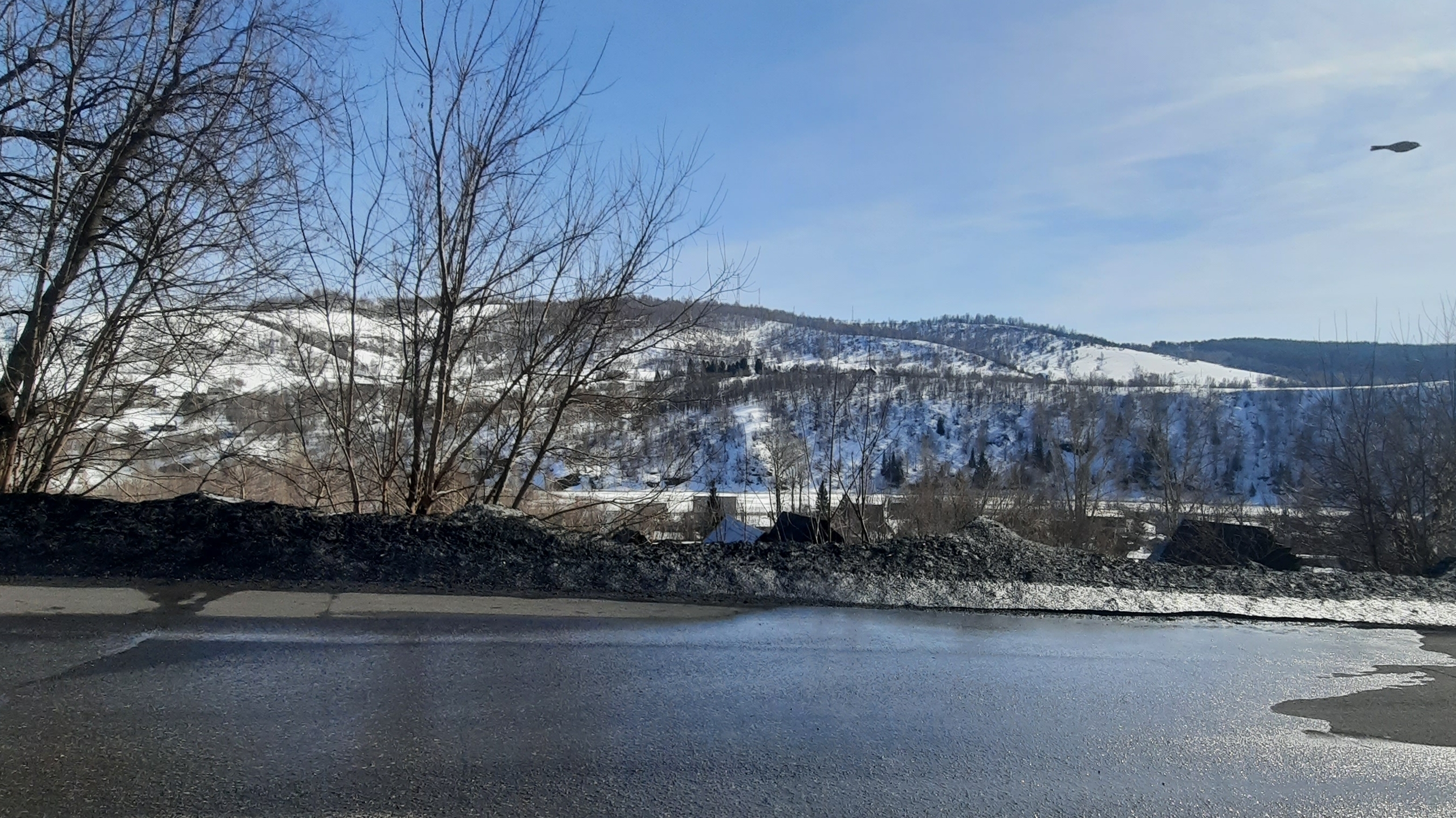 лайфхак от Димки