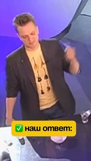 Эксперименты над техникой #Vitar #зима #снегоход