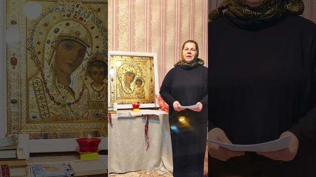 D6d57135838d53dcfc5932f22f70fd11