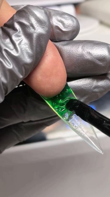 Когда попросила рандомного парня озвучить маник 🧔🏻♂