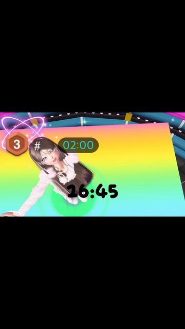 16:45 и мы идем гулять