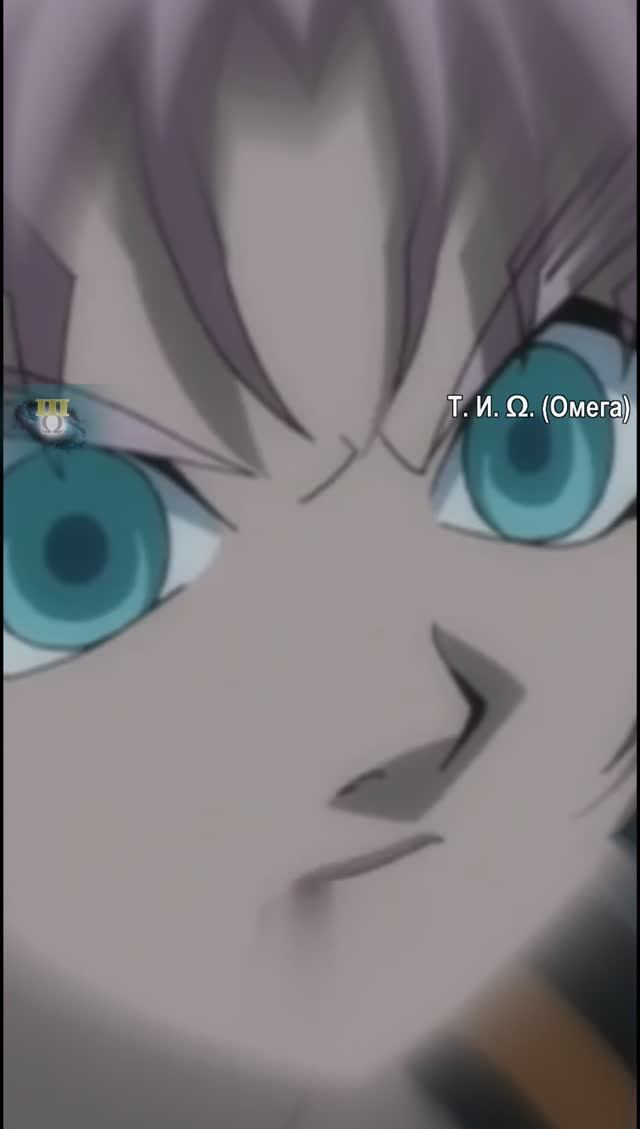 Линк Волан. Бакуган. Я вступился за землям!. #shorts #bakugan #бакуган