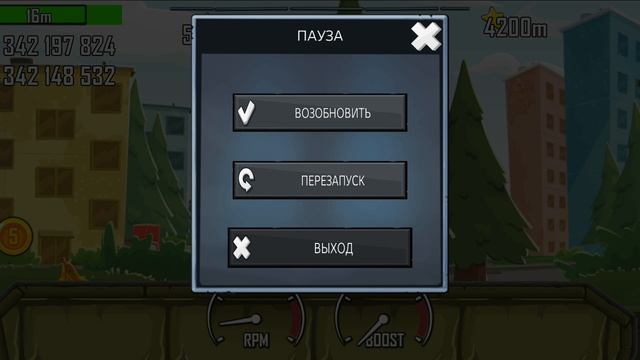 рассказываю про свинку за которой надо ухаживать