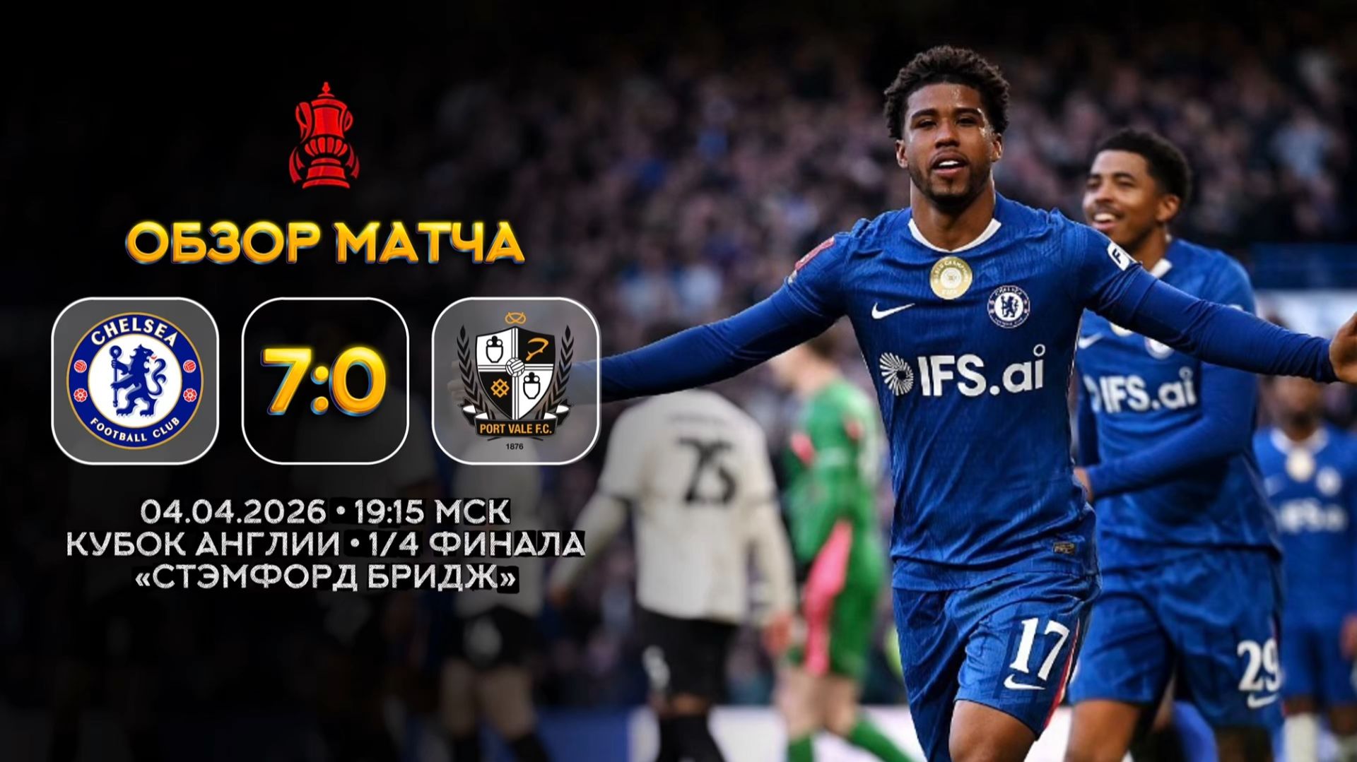 B80323a645d40583a861b05f794711dd