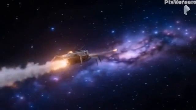 ПРИКЛЮЧЕНИЯ СОБАКИ - 1 сезон, 2 серия: ПОРТАЛ