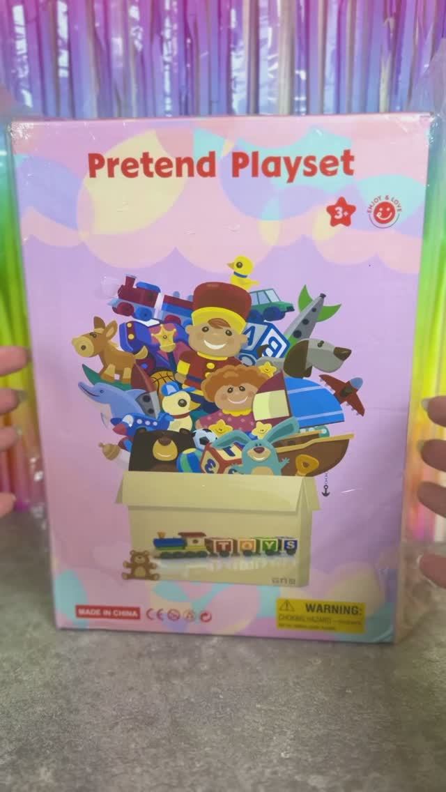 🐈Маленький комочек счастья😍