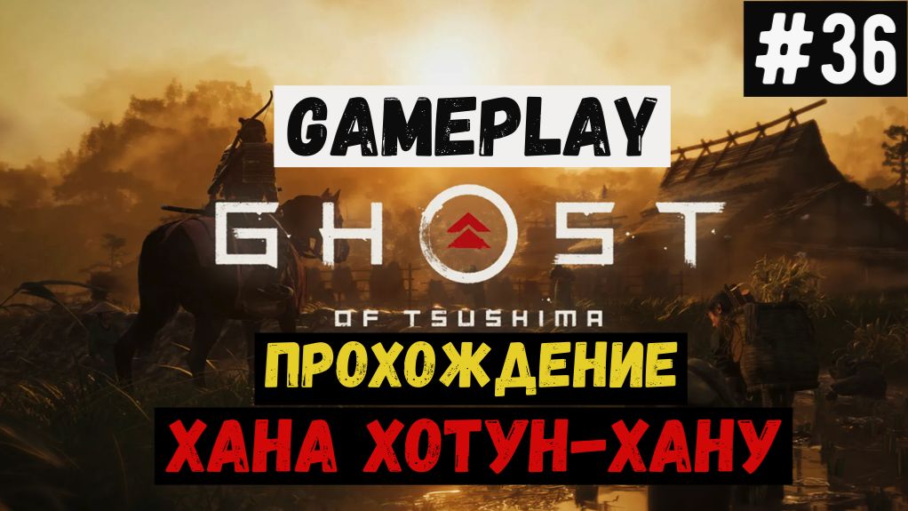 Bc86ef77aa01b2f23055de61c11a3b21