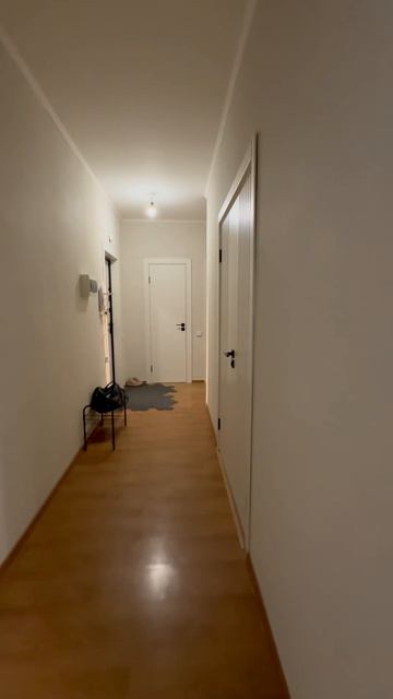 Продажа 2х комнатной квартиры ул.Белгородского полка 62