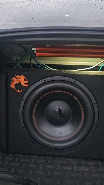 0cffafe1b51fb884fb79b3873bb3fab0