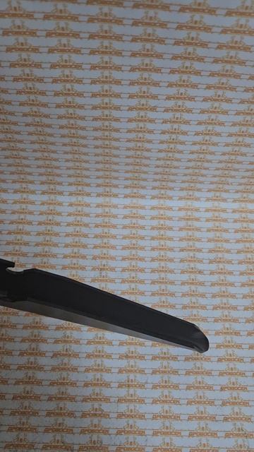 Сошник для культиватора BRAIT BR-65