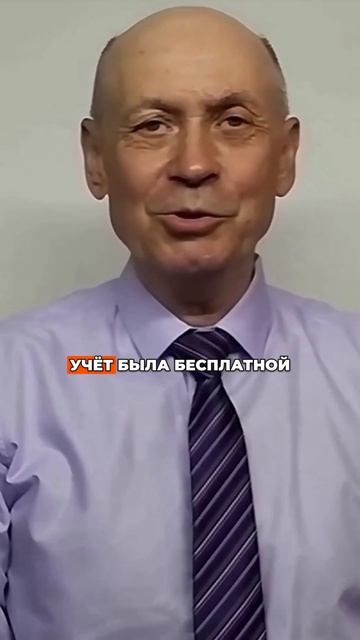 Как не переплатить за сараи и теплицы?