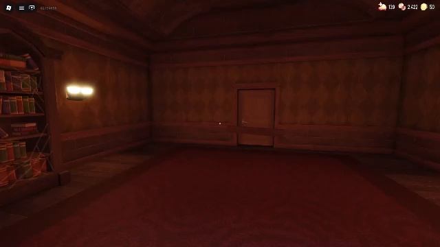 Я ухожу от этой карты навсегда! | Roblox | Трансляция