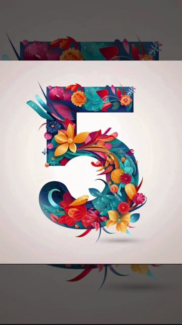 Прогноз на 5 апреля 🌺