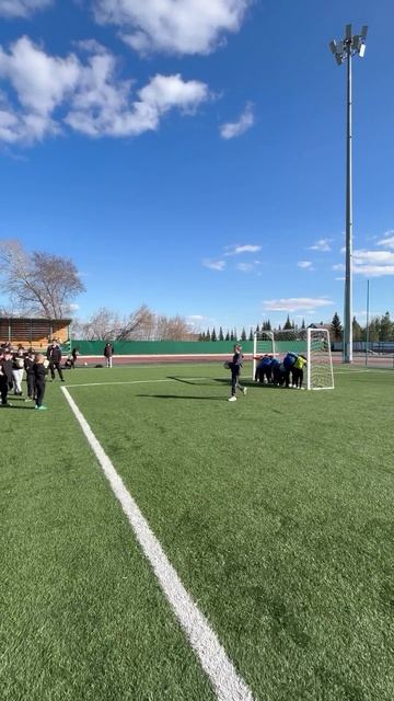 59ad194dd5bcb0ee46cf8f58a564e3cc