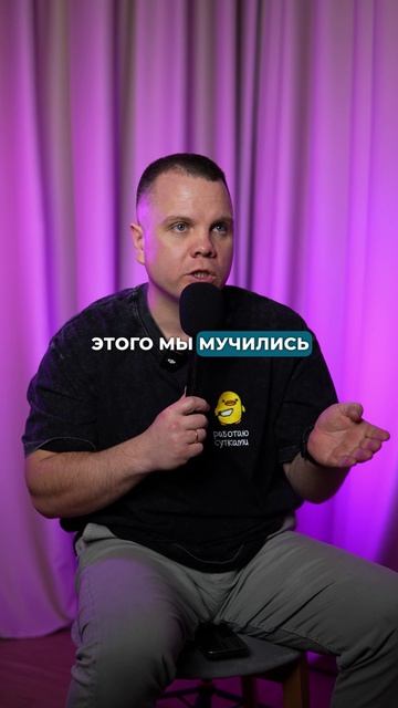 #товарныйбизнес