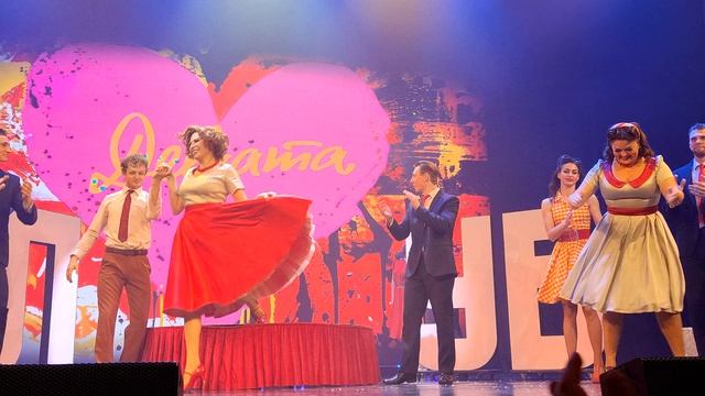 C8ca256eb3f9d40b9c2f5af84b8dc9d8