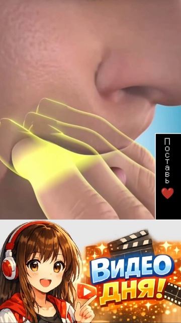 Как научиться свистеть !