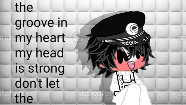 [ просто видео]