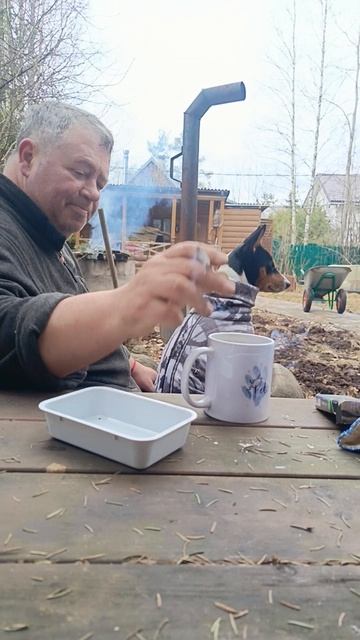 Воскресник