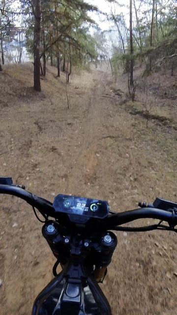 Покатушки Тольятти