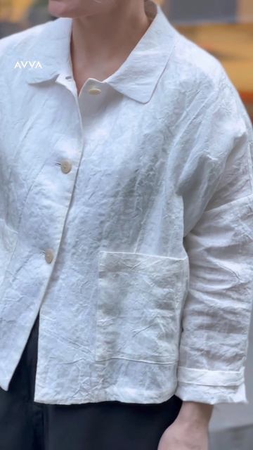 Новая коллекция Neirami весна–лето 2026