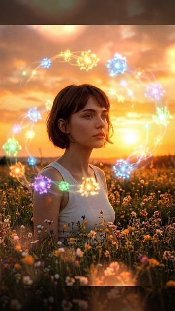 ВАЖНОЕ 05.04.26. Врата Вознесения медленно начинают открываться. Отец Абсолют через Гузалию.