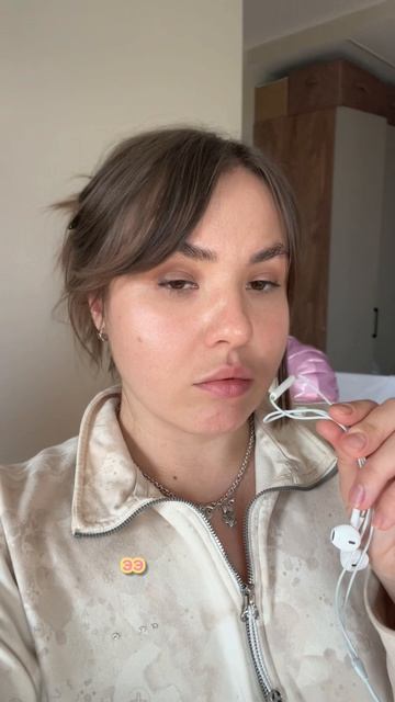 А ваши как дела ?