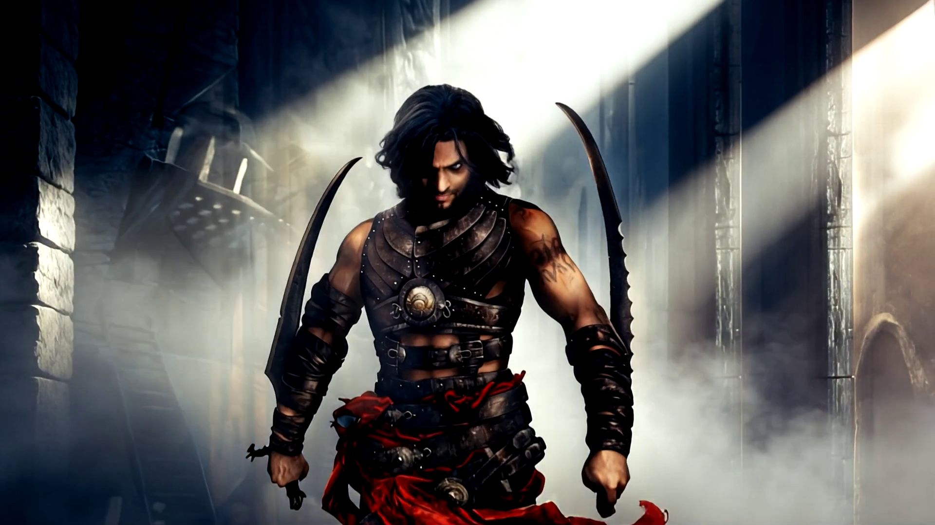 Игры это круто 2