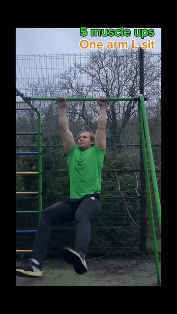 Hard Raining Endurance Training️️️ #shorts #sports #workout