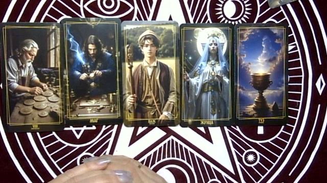 СОБЫТИЕ БЛИЖАЙШИХ ДНЕЙ.