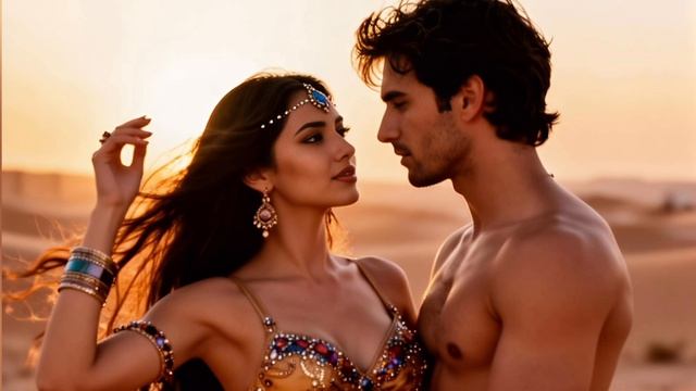 СМОТРИ НА МЕНЯ 🫦💃❤️