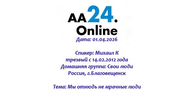 Fc9181185078cbf0b874b41aa7ccb8f9